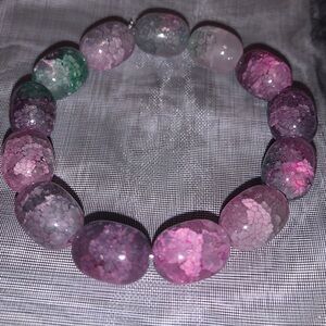 Tranquility Bracelet